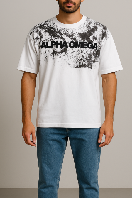 alpha-omega-hoodie-5