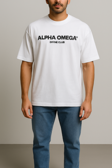 alpha-omega-copy