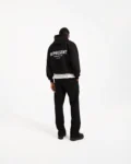 SCALED__0042_BLACKOWNERSCLUBHOODIE_0000_REPRESENTOWNERSCLUBFRONTPRINT