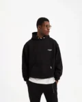 SCALED__0042_BLACKOWNERSCLUBHOODIE_0000_REPRESENTOWNERSCLUBFRONTPRINT