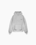 SCALED__0031_OWNERSCLUBCOLLECTION_0001_Layer25