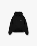 SCALED__0042_BLACKOWNERSCLUBHOODIE_0000_REPRESENTOWNERSCLUBFRONTPRINT